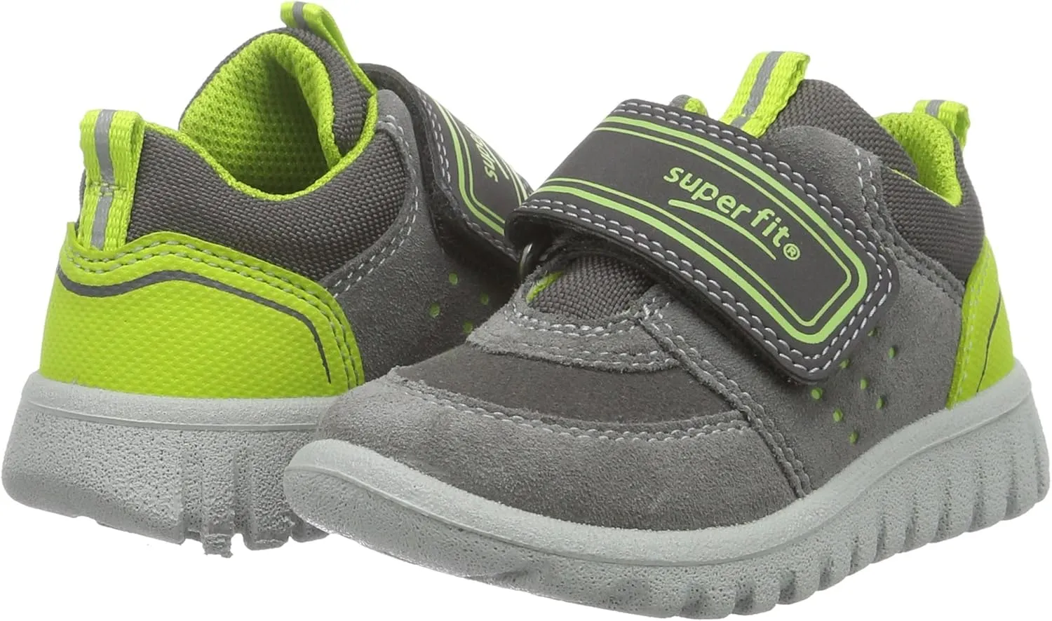 Boy's Sneaker