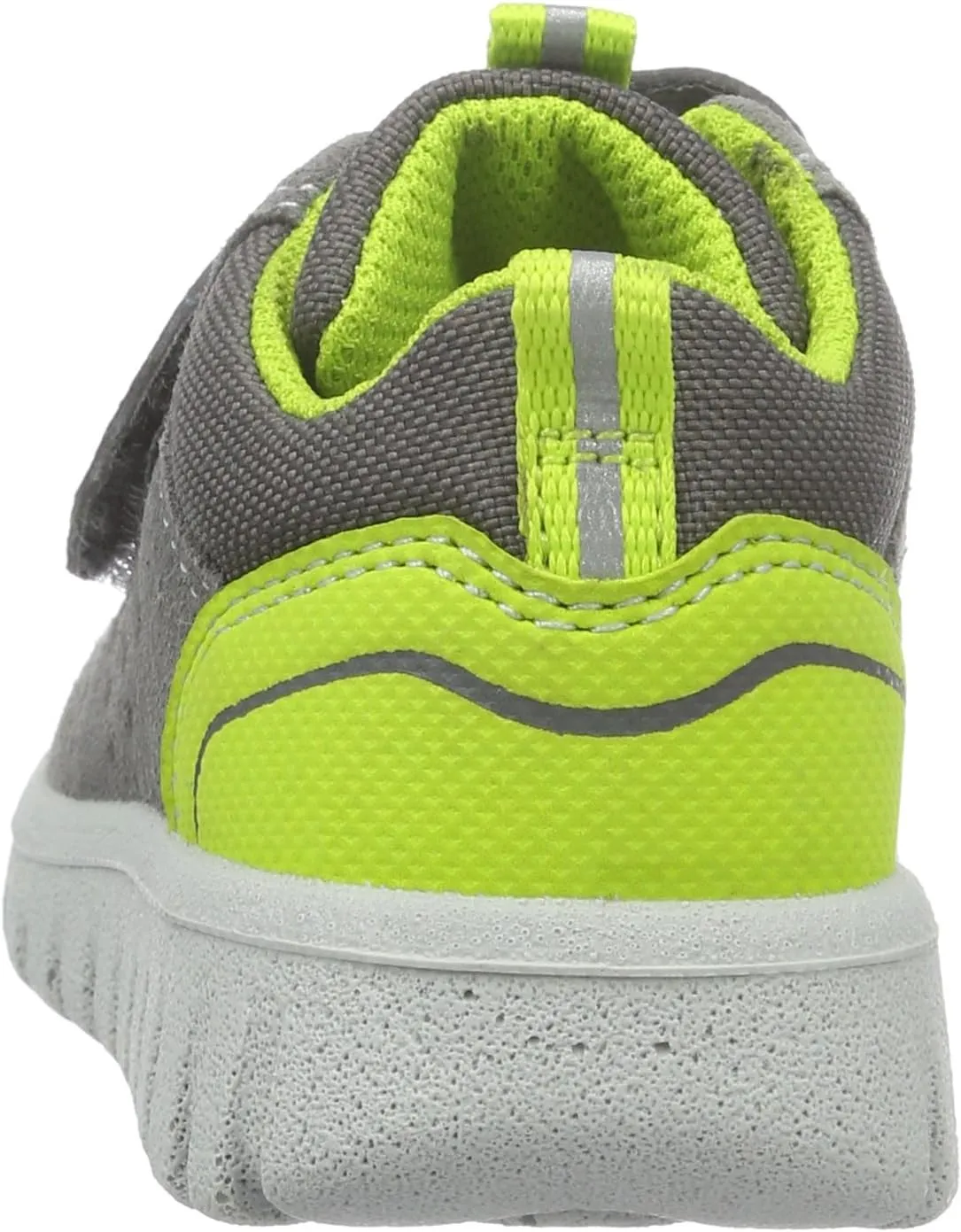 Boy's Sneaker