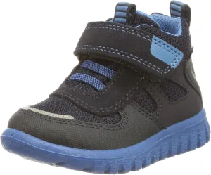 Boy's Sneaker