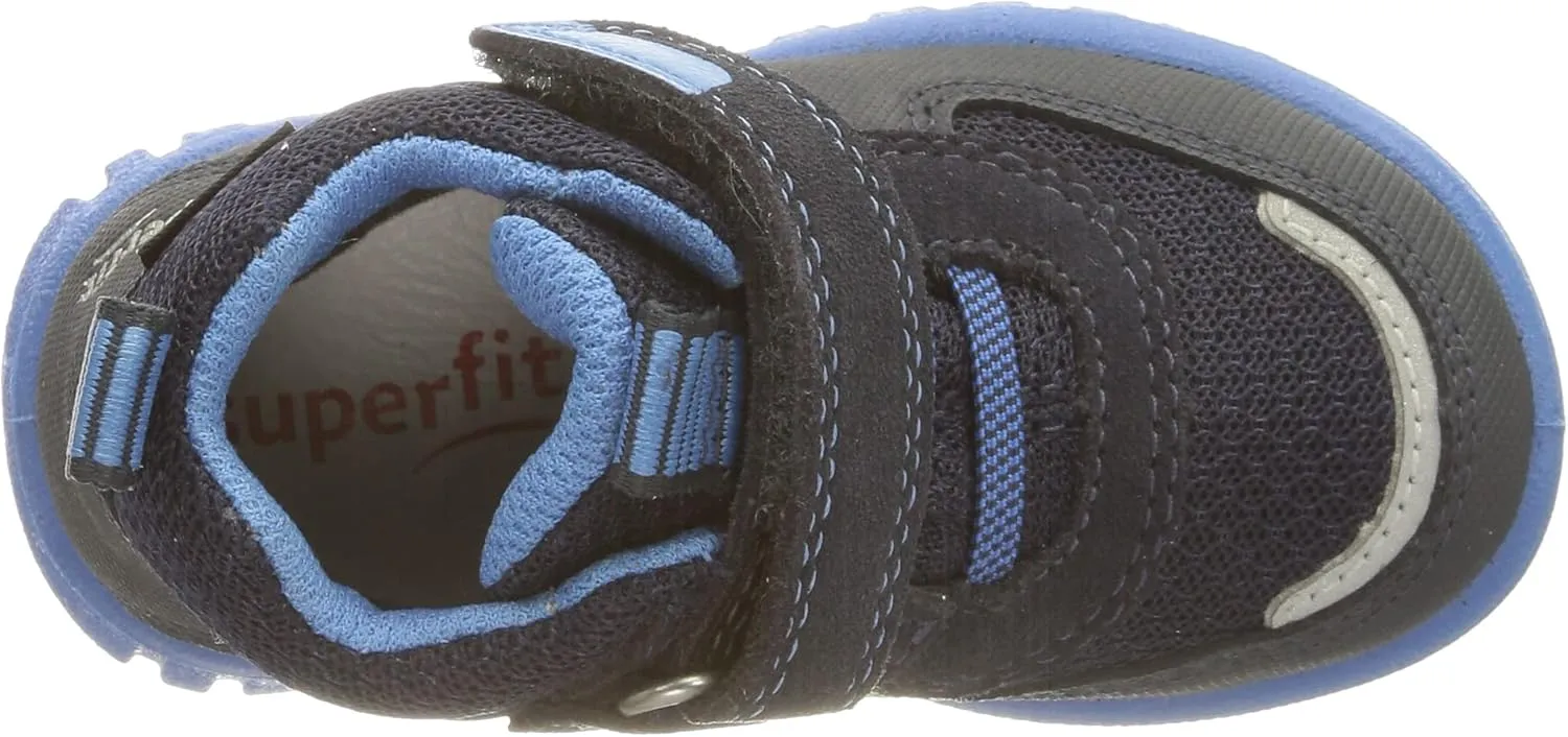Boy's Sneaker