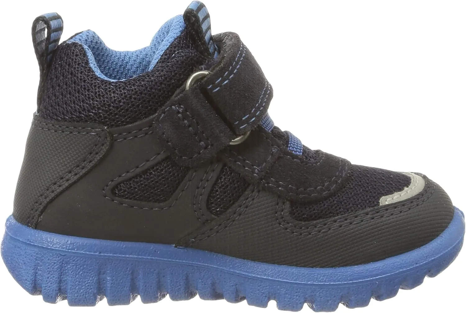 Boy's Sneaker