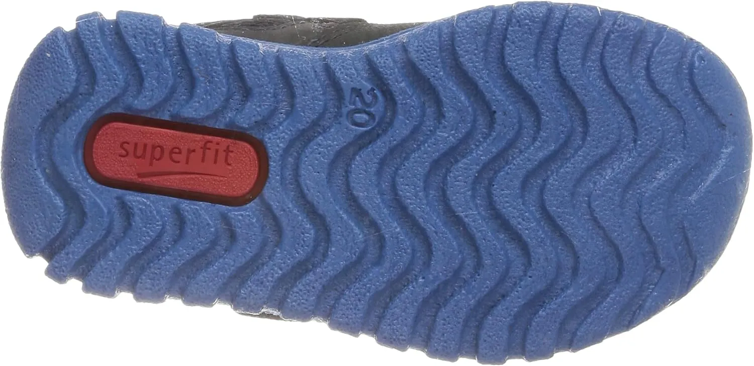 Boy's Sneaker