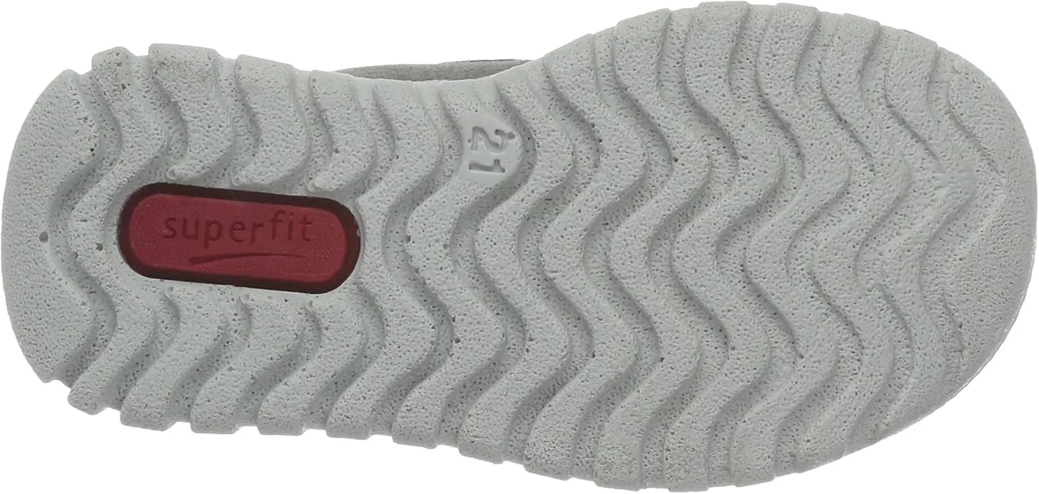 Boy's Sneaker