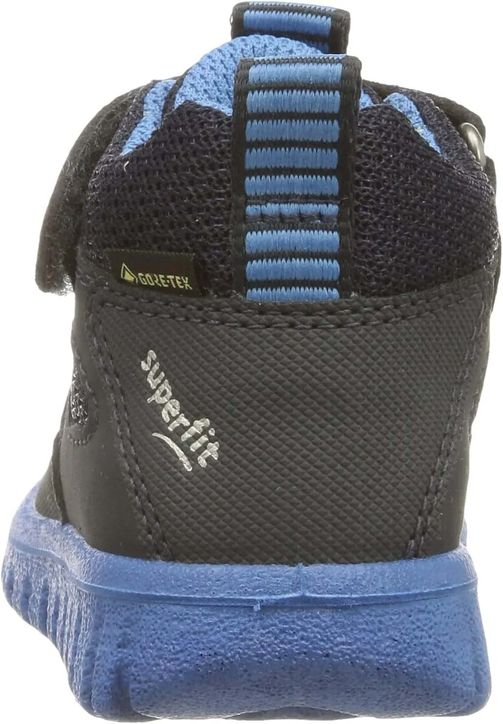 Boy's Sneaker