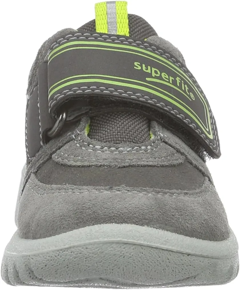 Boy's Sneaker