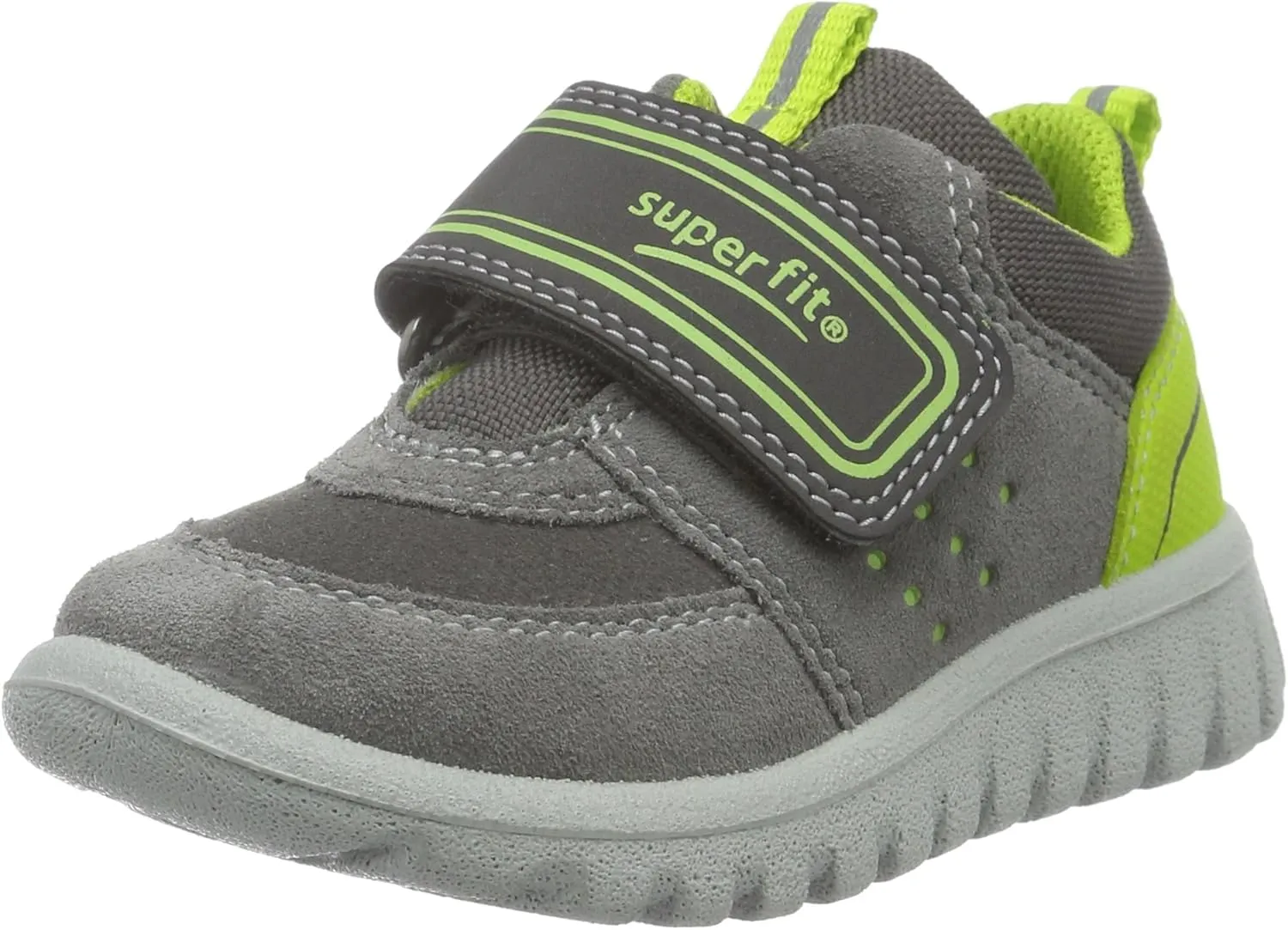 Boy's Sneaker