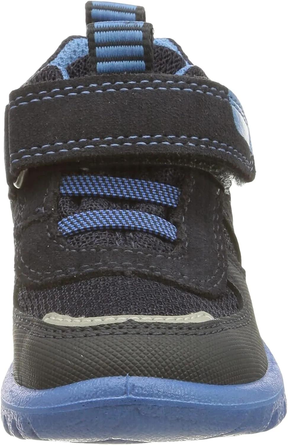 Boy's Sneaker