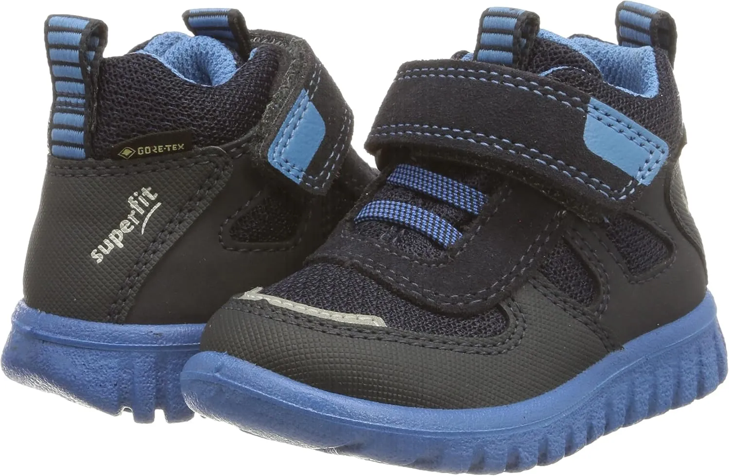 Boy's Sneaker