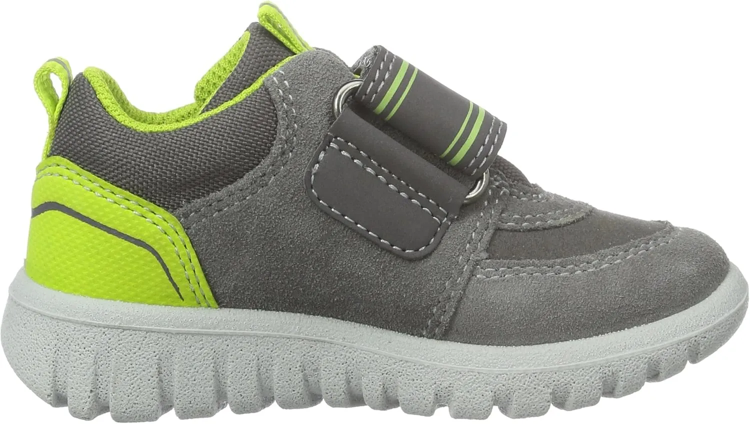 Boy's Sneaker