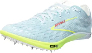 Brooks Women's Elmn8 7 Sneaker