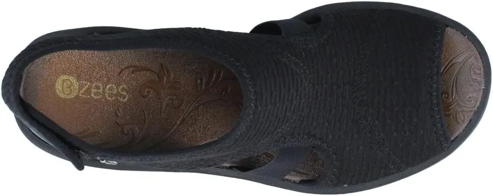 BZees Women's, Dream Sandal