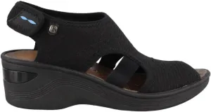 BZees Women's, Dream Sandal