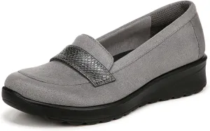 BZees Women's Gamma 2 Loafer