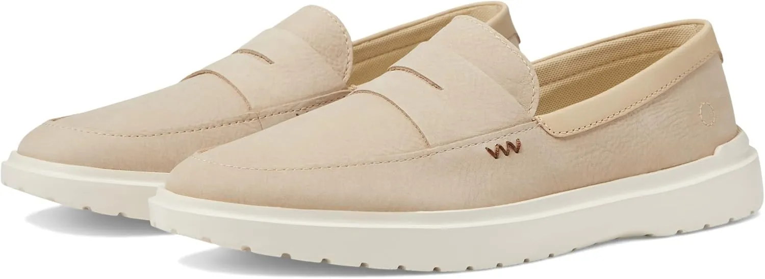 Cabo Ii Penny Loafer