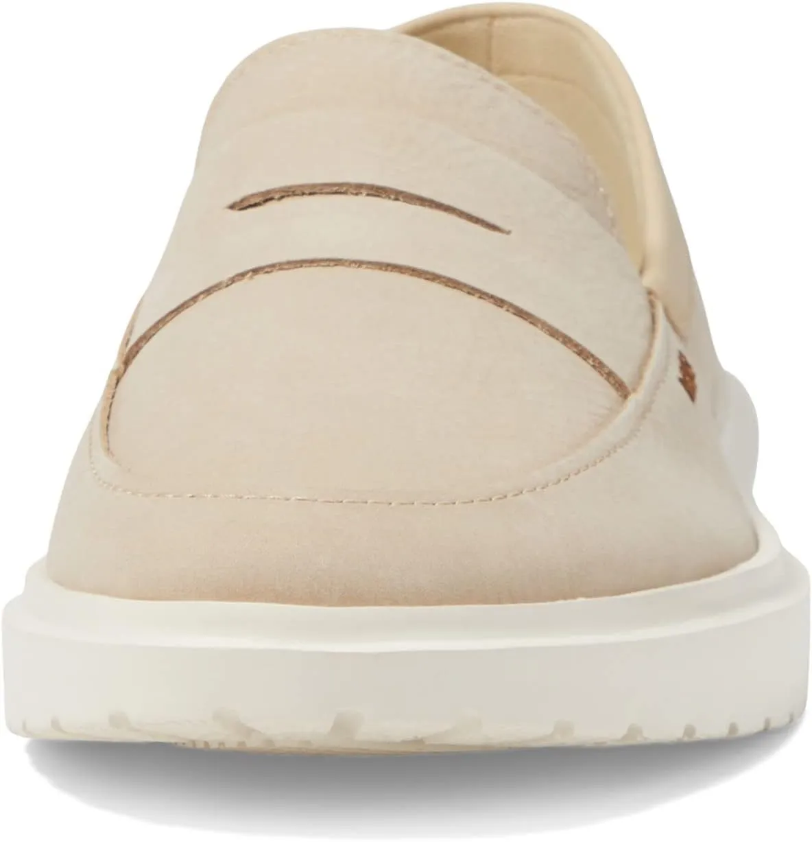 Cabo Ii Penny Loafer