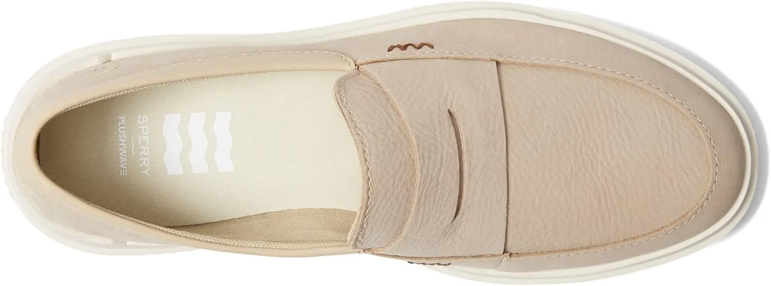Cabo Ii Penny Loafer