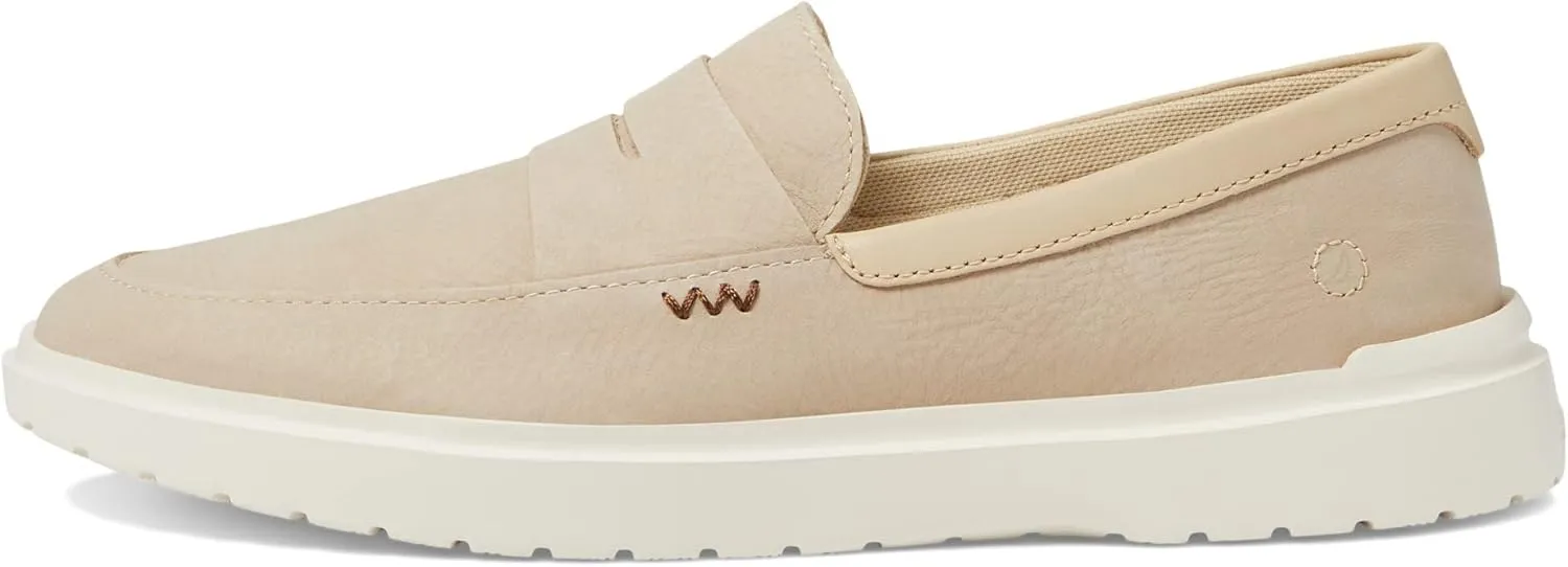Cabo Ii Penny Loafer