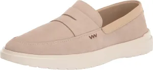 Cabo Ii Penny Loafer