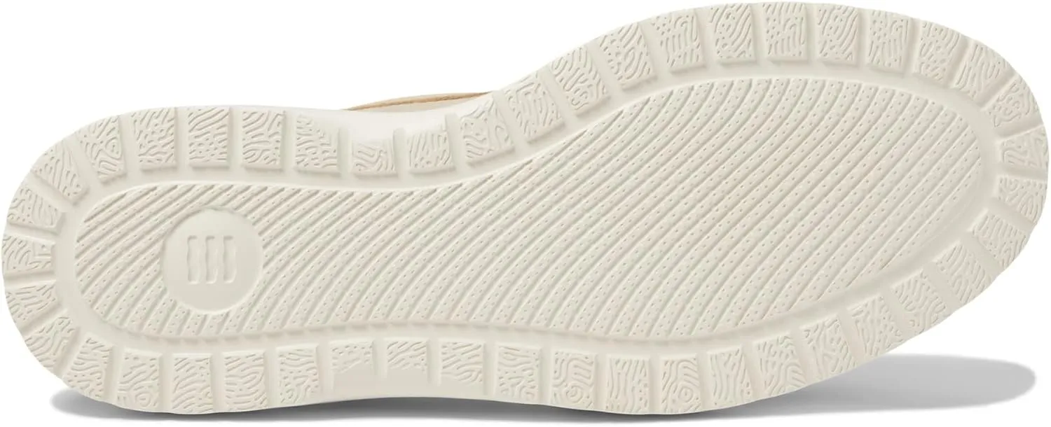 Cabo Ii Penny Loafer