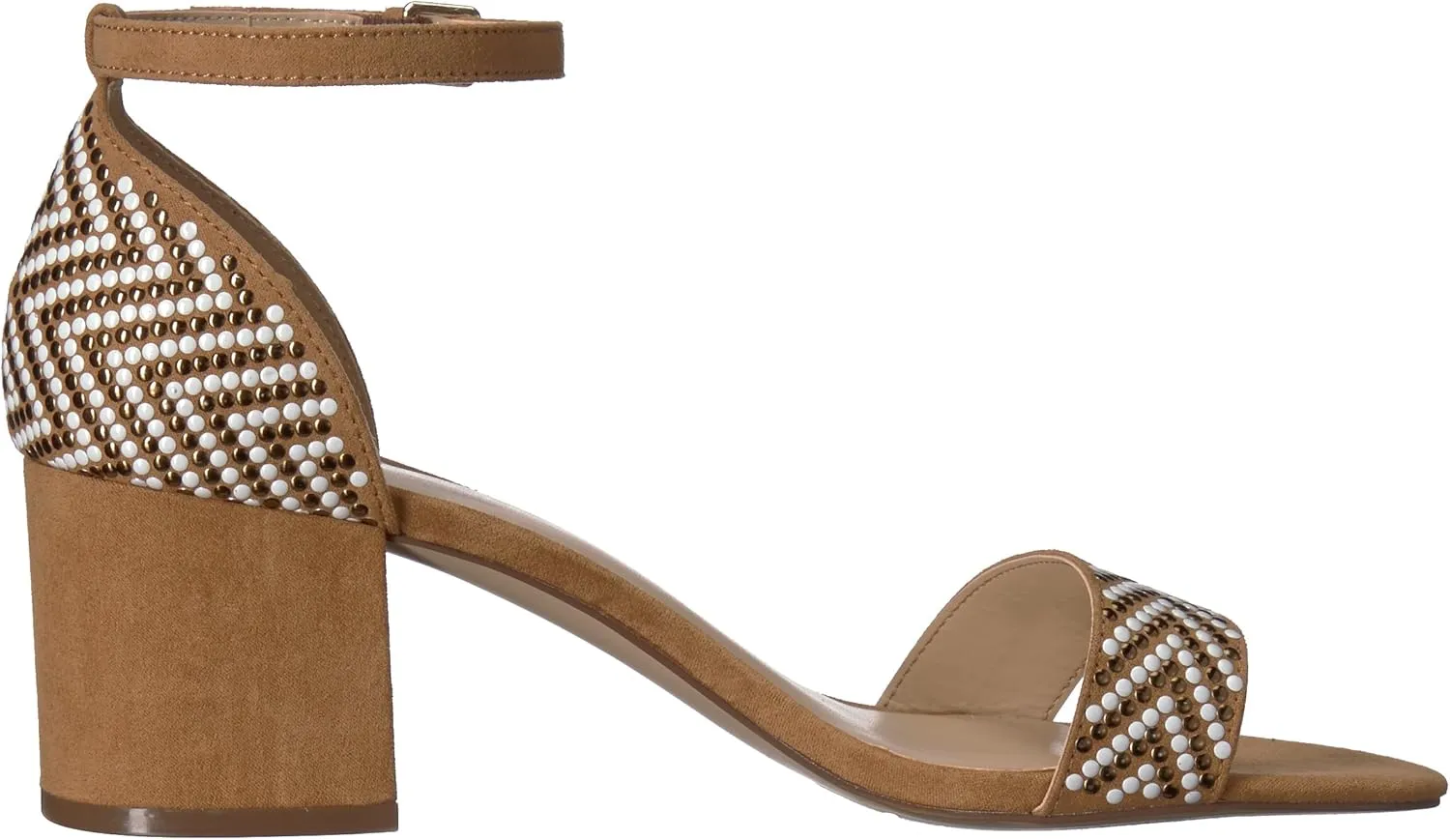 Callisto Women's Mercer Heeled