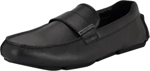 Calvin Klein Men's Moscow Driving Style Loafer