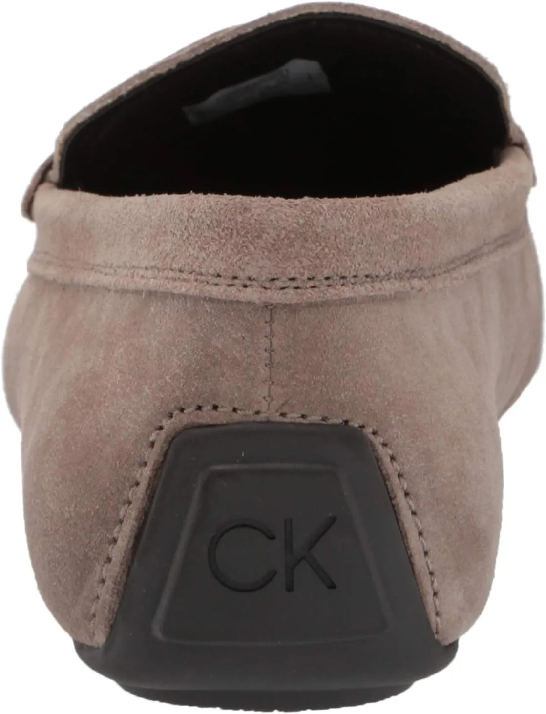 Calvin Klein Men's Oliver Driving Style Loafer