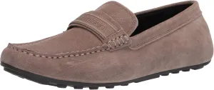 Calvin Klein Men's Oliver Driving Style Loafer