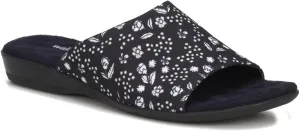 Cam Womens Sandal
