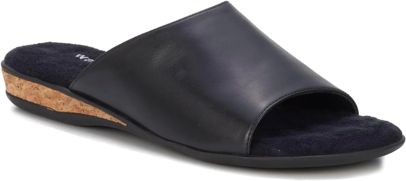 Cam Womens Sandal