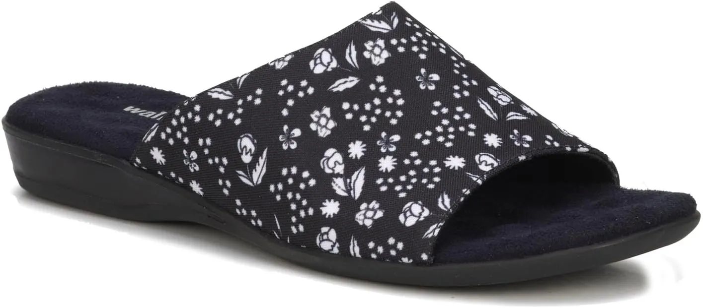 Cam Womens Sandal