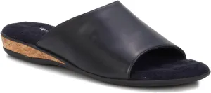 Cam Womens Sandal