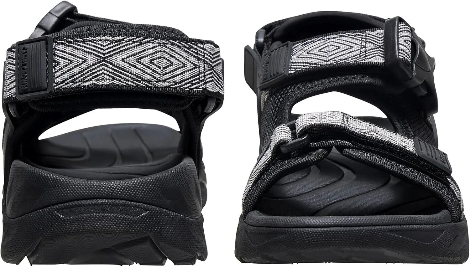 CAMEL CROWN Women's Hiking Sandals with Arch Support Walking Sandals for Women Outdoor Athletic Sandals with AdAdjustable Strap