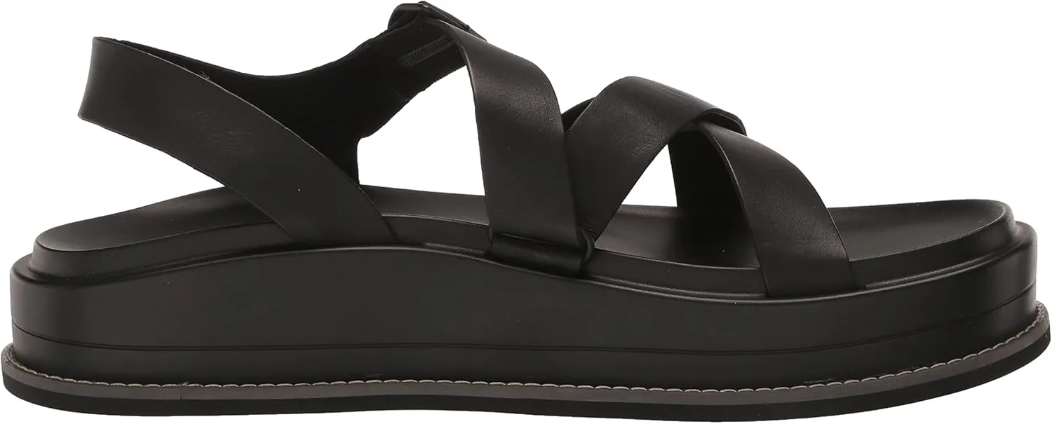 Chaco Women's Townes Midform Sandal