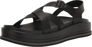Chaco Women's Townes Midform Sandal