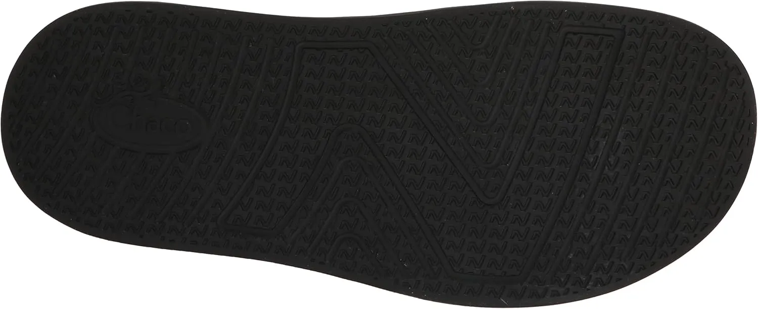 Chaco Women's Townes Midform Sandal