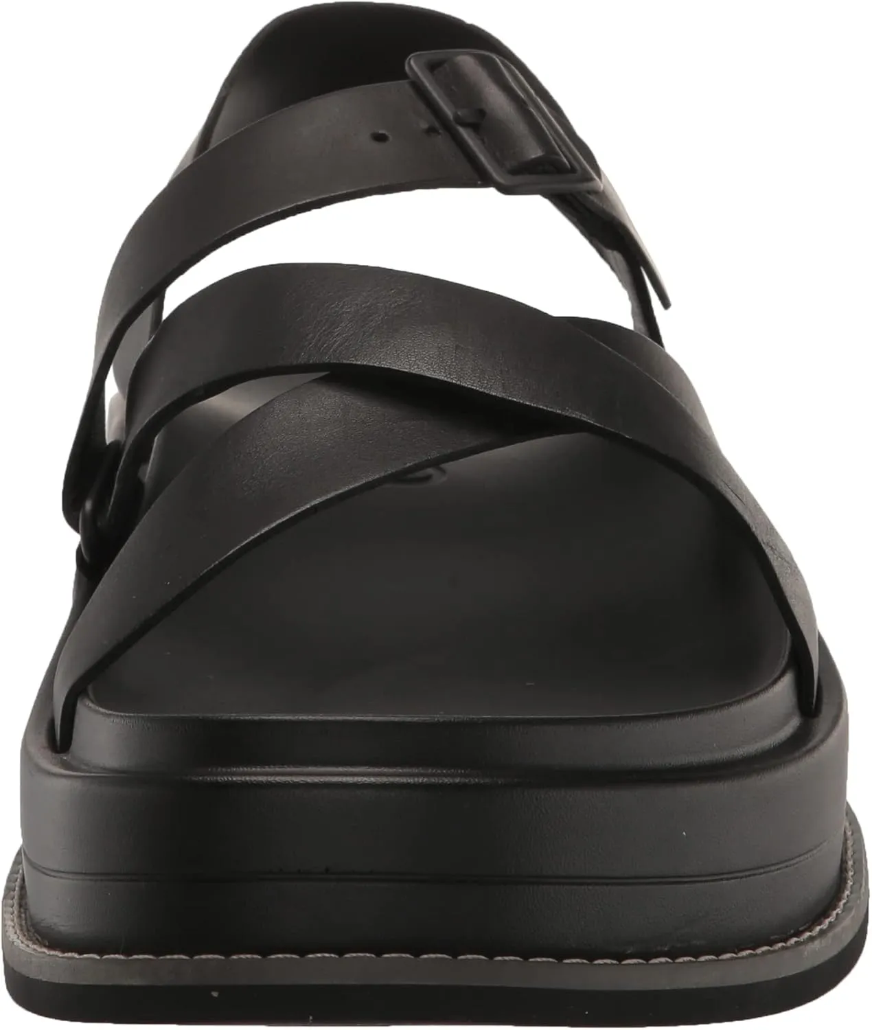Chaco Women's Townes Midform Sandal