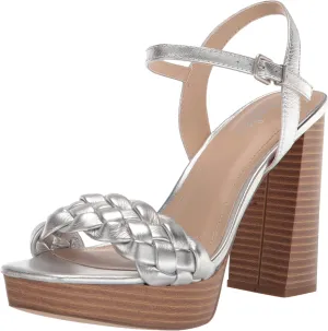 CHARLES BY CHARLES DAVID Women's Ironic Platform