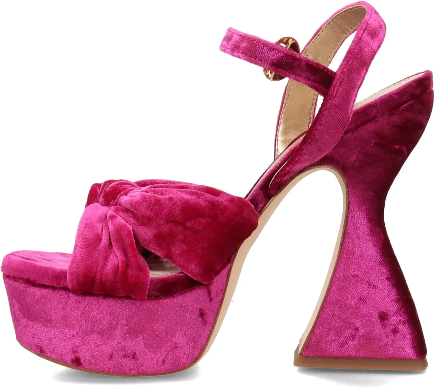 Circus NY Women's, Audrea Sandal