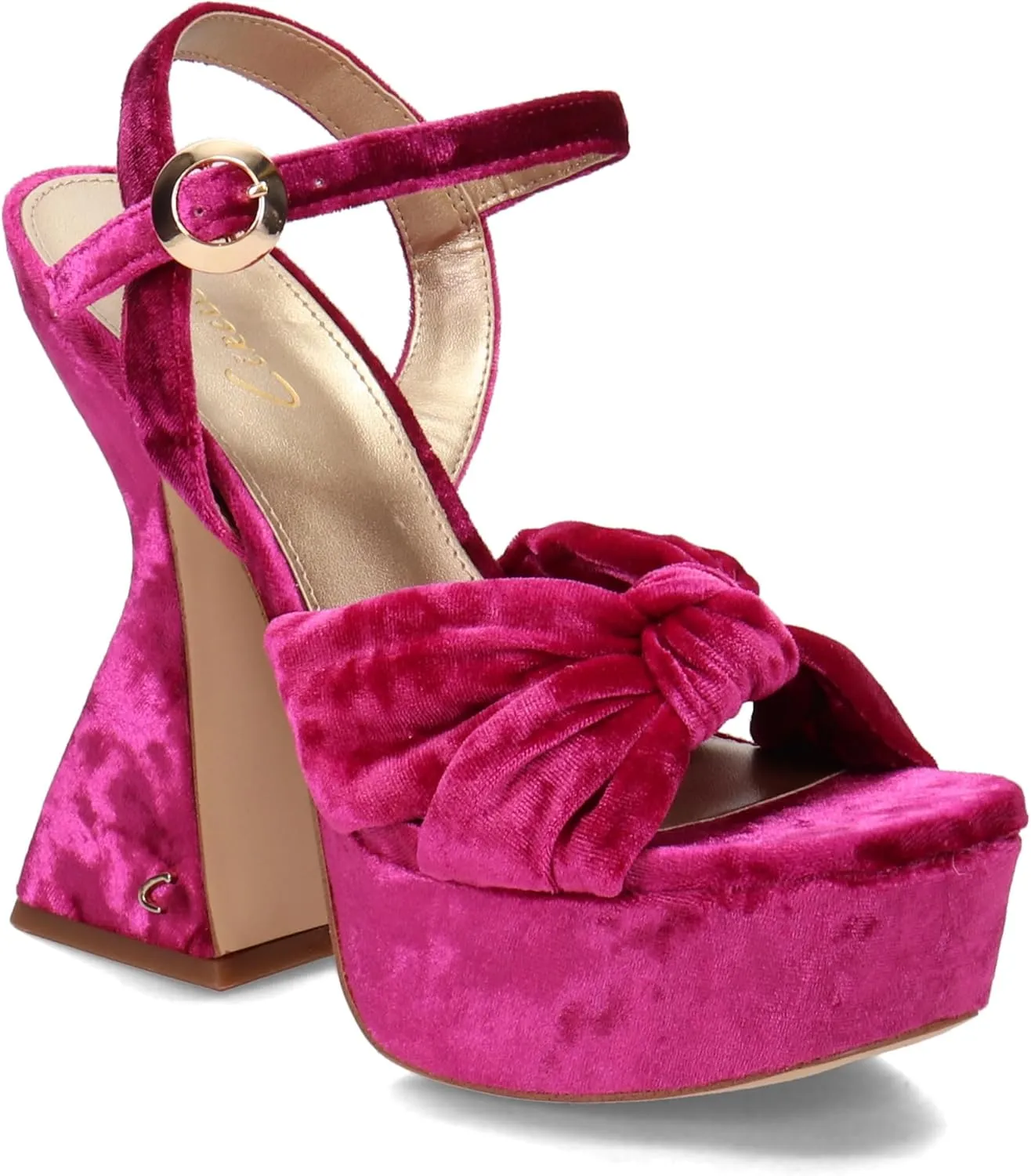 Circus NY Women's, Audrea Sandal
