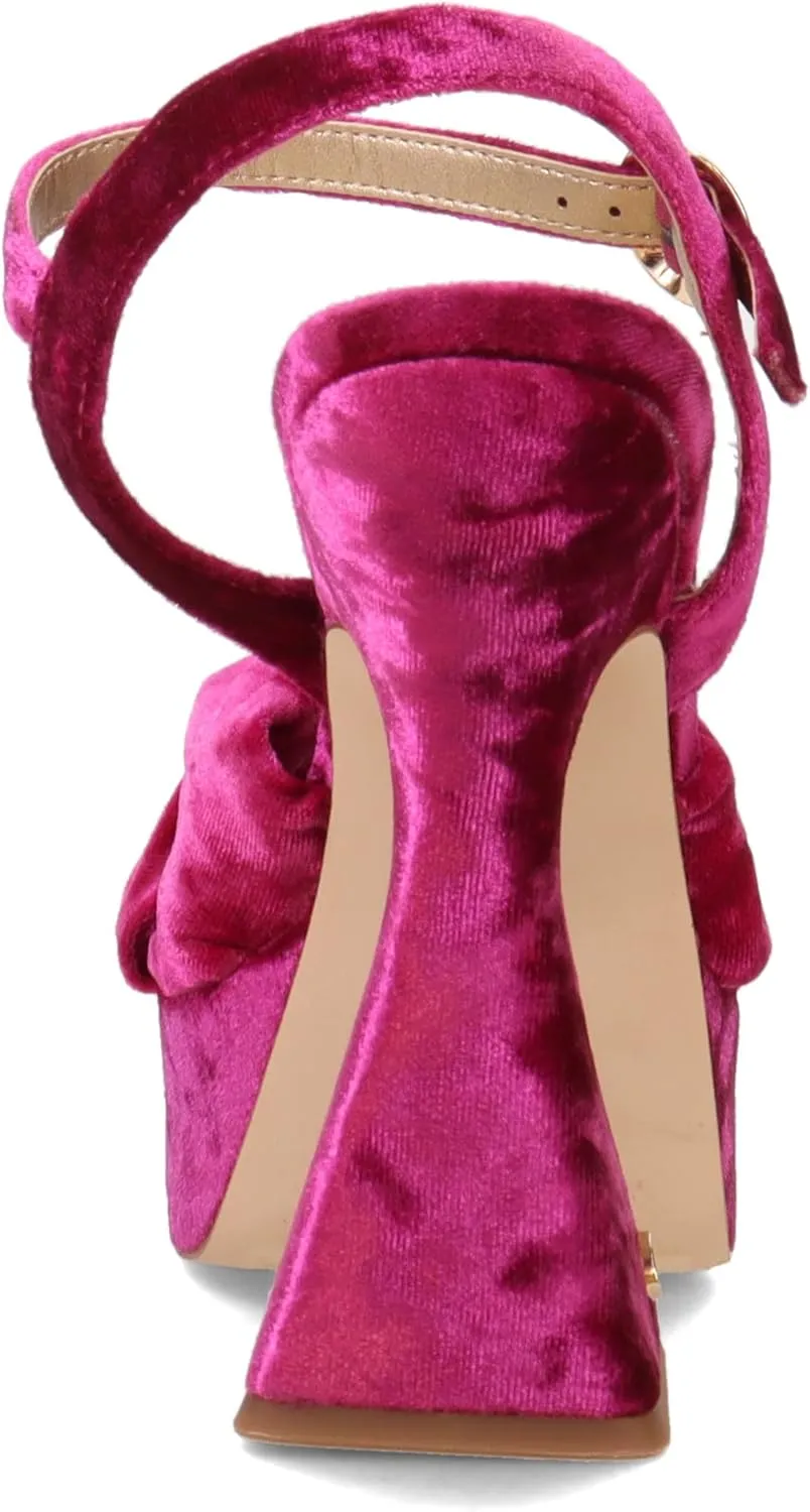 Circus NY Women's, Audrea Sandal
