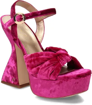 Circus NY Women's, Audrea Sandal
