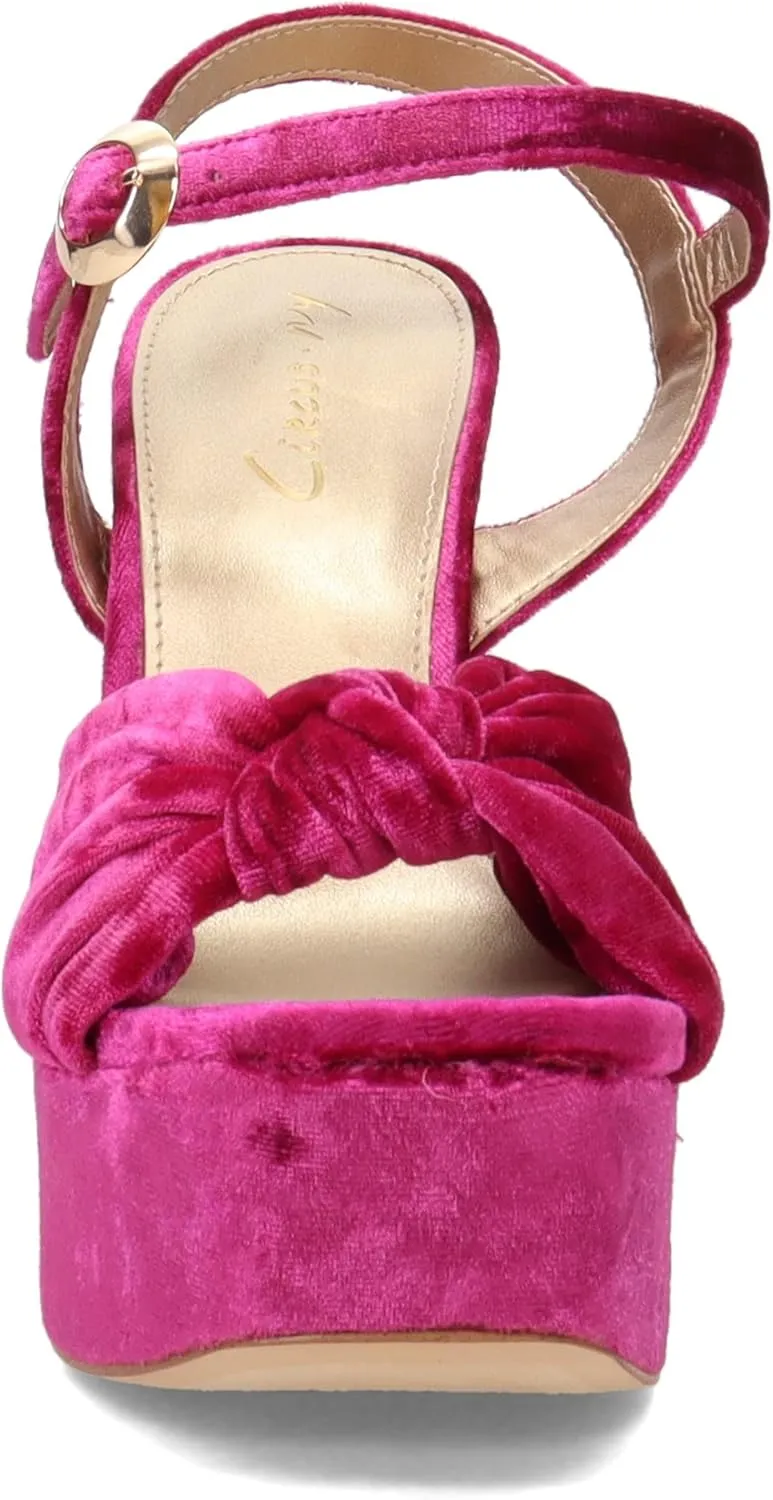 Circus NY Women's, Audrea Sandal