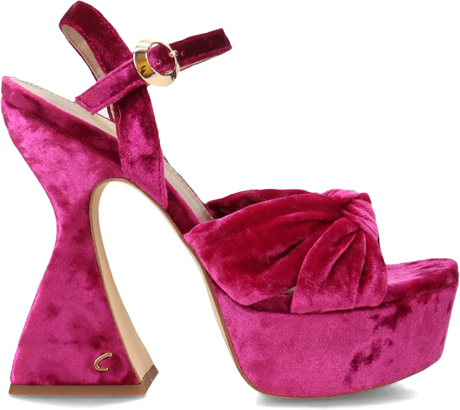 Circus NY Women's, Audrea Sandal