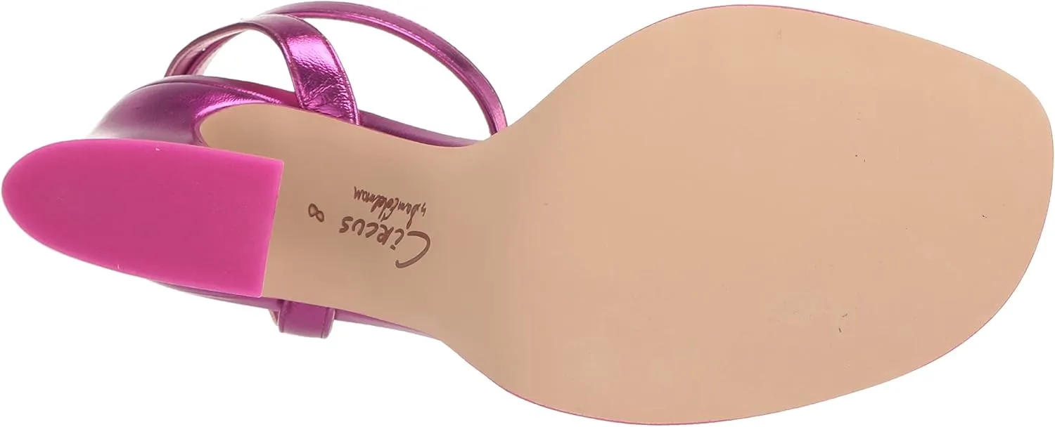 Circus NY Women's, Hartlie Sandal
