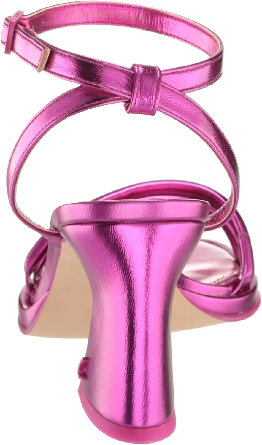 Circus NY Women's, Hartlie Sandal
