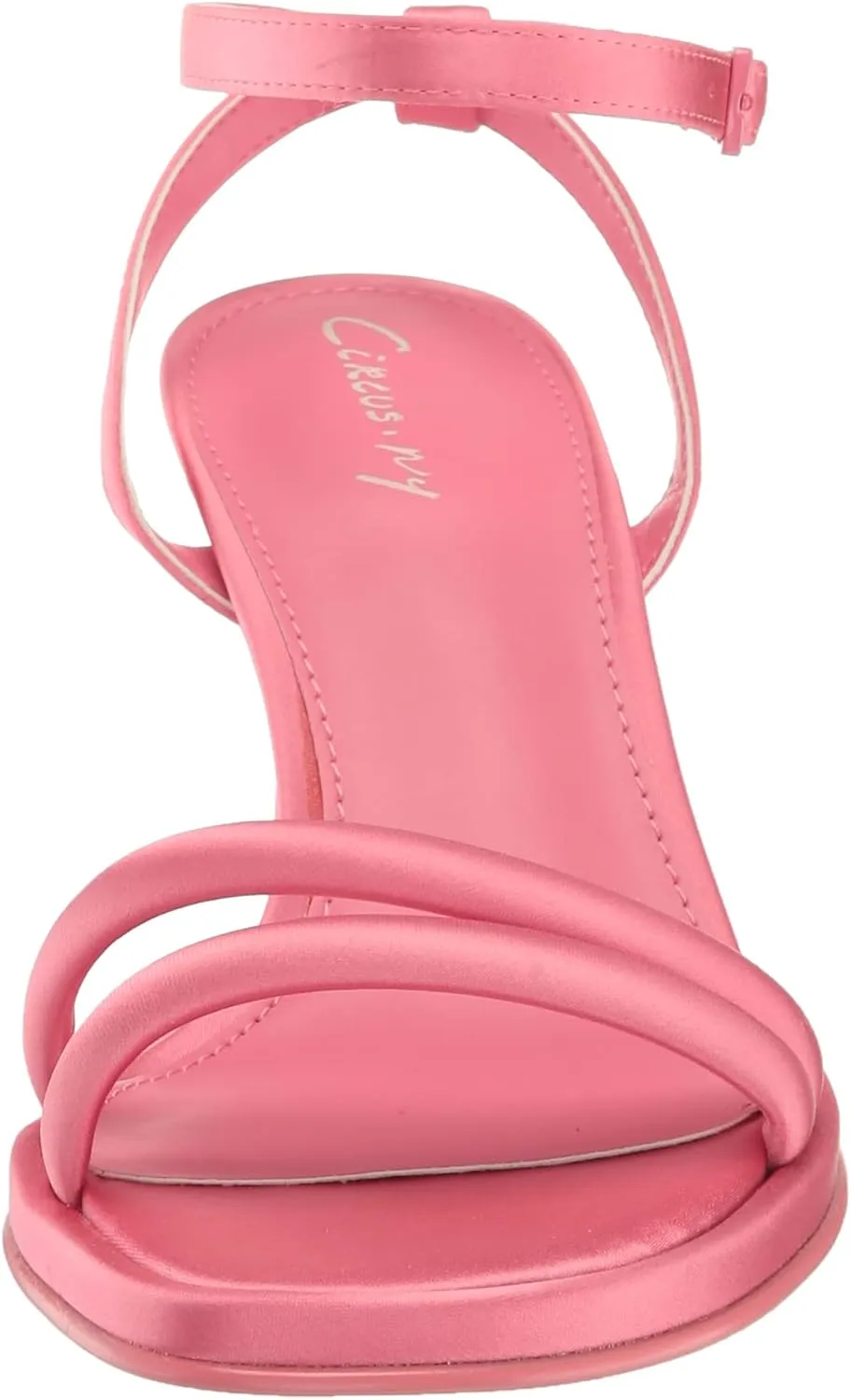 Circus NY Women's, Hartlie Sandal