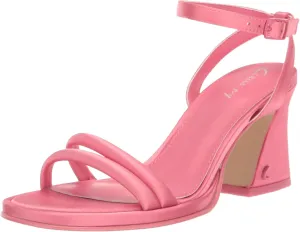 Circus NY Women's, Hartlie Sandal