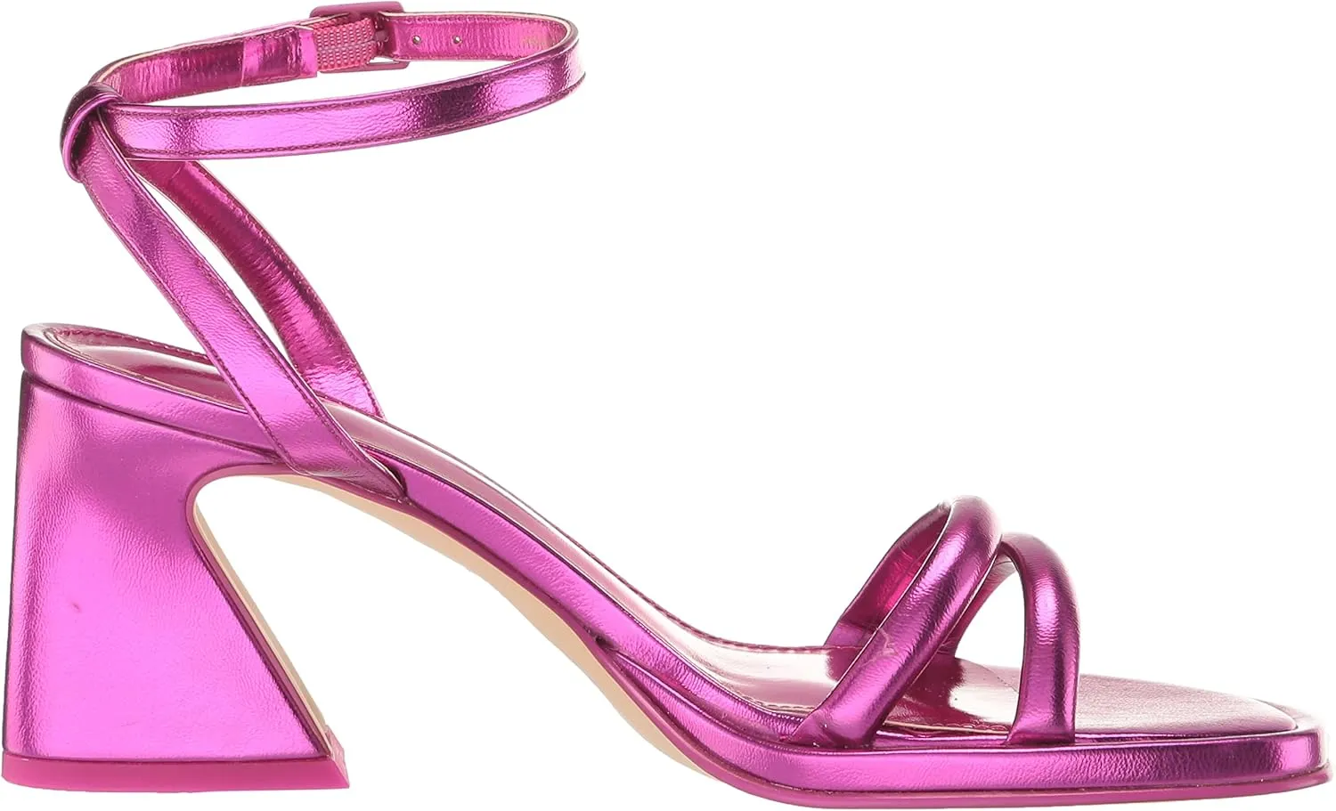 Circus NY Women's, Hartlie Sandal