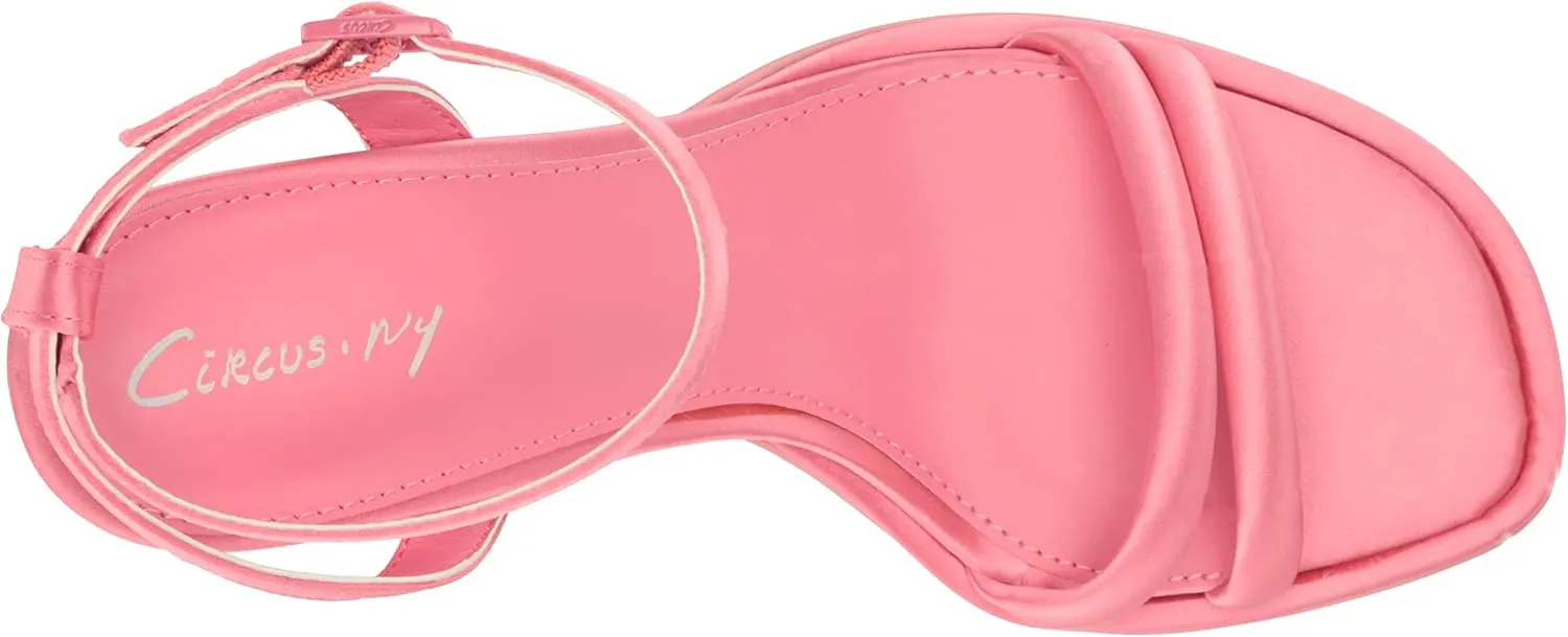 Circus NY Women's, Hartlie Sandal
