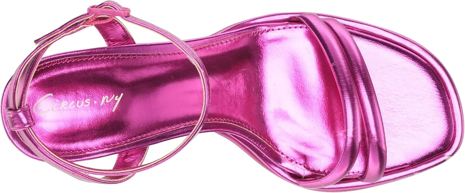 Circus NY Women's, Hartlie Sandal